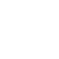 Dublin NC Pest Control